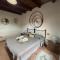 B&B Amistade