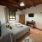 B&B Amistade