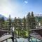 Cresta Palace Celerina St Moritz active-in and experience-out