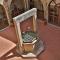 Hotel La Collegiata - Adults Only