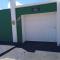 Casa MD