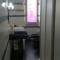 B&B Argentiera 12