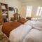 Xan boutique hotel