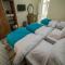 Xan boutique hotel