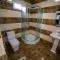 Xan boutique hotel