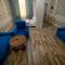 Xan boutique hotel
