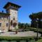 Hotel La Collegiata - Adults Only