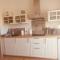 Casa María Top Floor Studio Apartment with Swimming Pool