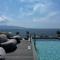 PARADISE APARTMENT