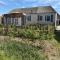 Chalet Stal Veersedam