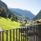 Das luxuriöse alpine Apartment in der Residenz Silvretta - Inklusive Silvretta Card Premium