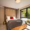 Das luxuriöse alpine Apartment in der Residenz Silvretta - Inklusive Silvretta Card Premium