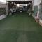 Andros Residence
