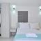 Coco Luxury Apartments