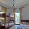 Aparthotel Fitimi Aparthotel Fitimi