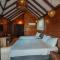 Sea Valley Lodge