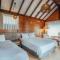 Sea Valley Lodge