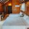 Sea Valley Lodge