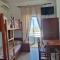 Aparthotel Fitimi