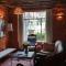 Woodmere Grand Hotel & Serviced Apartments