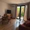 Petite maison cocooning à Bormes les mimosas