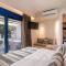 Dimitra Boutique Rooms