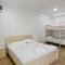 Aparthotel Fitimi