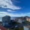 Apartamento Pedra do Timón