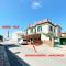 Appartamento Mirellino a Marina di Cecina by Zoom In Earth
