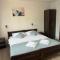 MB Hotel