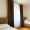 Bliss Stay Apartment