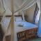 Muti Entebbe