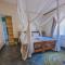 Muti Entebbe