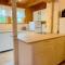 Anettes Holiday House