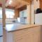 Anettes Holiday House
