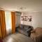Urartu Guest House