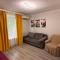Urartu Guest House
