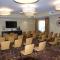 Candlewood Suites Denver North - Thornton by IHG