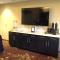 Candlewood Suites Denver North - Thornton by IHG