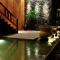 Villa Samadhi by Samadhi Age 12 and Above Only