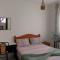 APPARTEMENT AL HOCEIMA prés de PLAGE CALABONITA