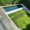 Villa L