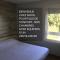 Fast Hotel Colmar Houssen
