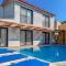 Villa Talia