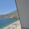 Captains home loutraki
