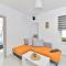 Coco Luxury Apartments