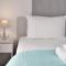 Coco Luxury Apartments