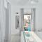 Coco Luxury Apartments