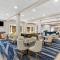 Comfort Inn & Suites Kenosha-Pleasant Prairie