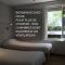 Fast Hotel Colmar Houssen